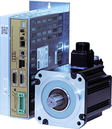 Machine part