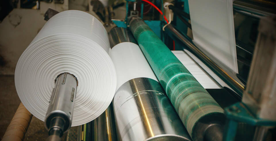 Cut To Length Stacking Control
