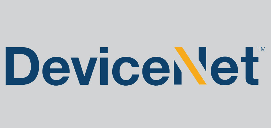 Rsnetworx Devicenet