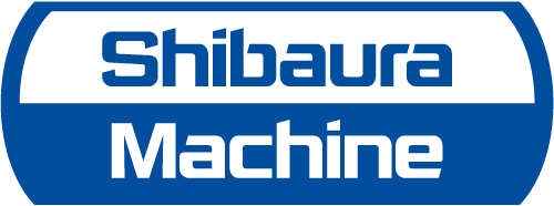 Shibaura Machine Co. LTD