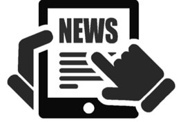 News icon
