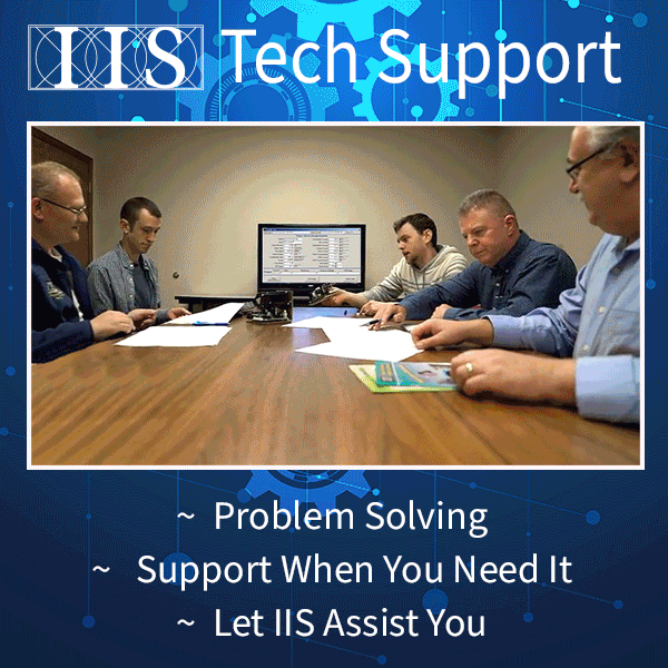 Industrial Indexing Support Personnel images