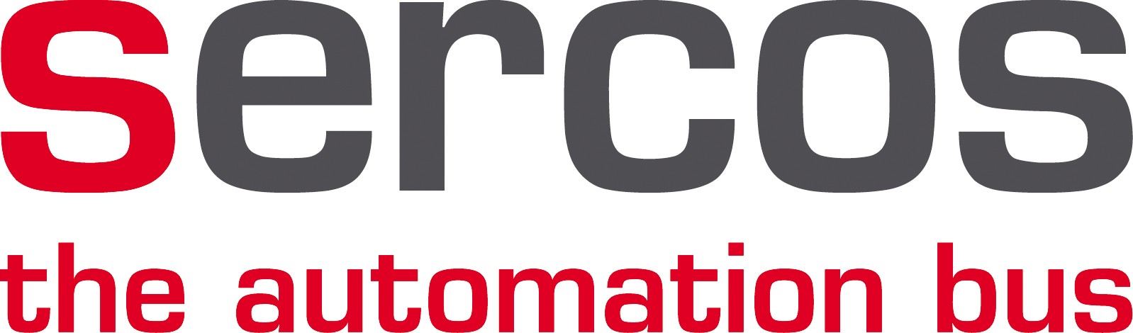 sercos logo 