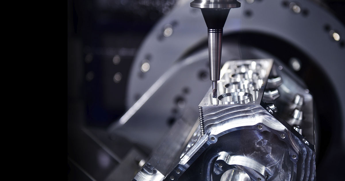 Enhancing Automation in Manufacturing with Advanced Servo Solutions
