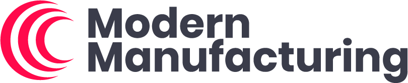 Modern Manufacturing